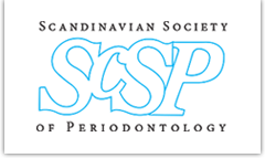 Scandinavian Society of Periodontology